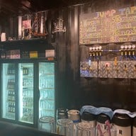 jump tap craft beer @nakhonpathom นครปฐม