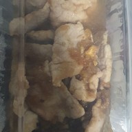 ตอกไข่ ไข่เจียวบุฟเฟ่ต์(24ชั่วโมง) นิคมฮอนด้า