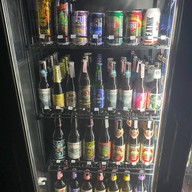 jump tap craft beer @nakhonpathom นครปฐม