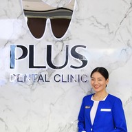 PLUS Dental Clinic BTS อารีย์