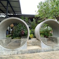 SAMMA HOUSE สามมา เฮาส์