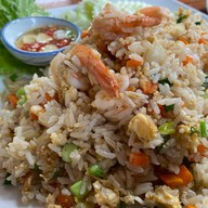 ร้านบ้านปลากริม