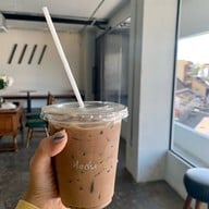 Still.Coffee & Life