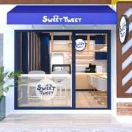 Sweet Theory นางลิ้นจี่
