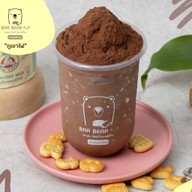 MALA SOCIETY มหาวิทยาลัยกรุงเทพธนบุรี