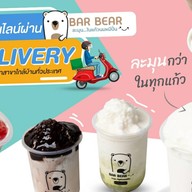 MALA SOCIETY มหาวิทยาลัยกรุงเทพธนบุรี