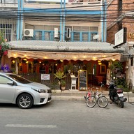 Chez Marco