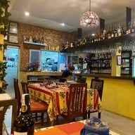 Chez Marco