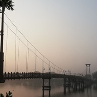 สวนวารีภิรมย์