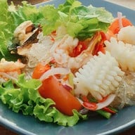 Vidhijib (วิถีจิ๊บ) Vidhijib (วิถีจิ๊บ)