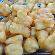 เมนูของร้าน น้ำเต้าหู้เที่ยงคืนภูเก็ต 2 ถ.สุรินทร์