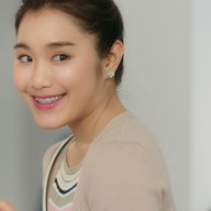 PLUS Dental Clinic BTS อารีย์