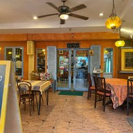 Chez Marco