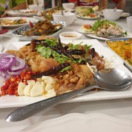 ครัวราชาวดี