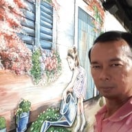 ครัวราชาวดี