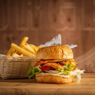 Piri Piri Mediterranean Bar&Grill เอกมัย คอร์เนอร์