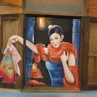 ครัวราชาวดี