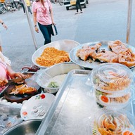 เต้าคั่วยายรมณ์