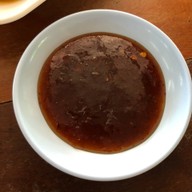 ไก่ย่างเจ๊ไสว