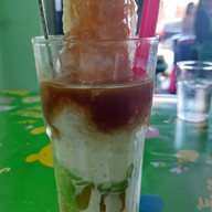 ลอดช่องโพธิ์การ้อง