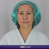 The SIB Clinic สยามสแควร์วัน