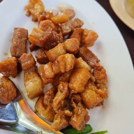 เมนูของร้าน หมอมูดง