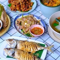 ครัวเจ๊หนุ่ย