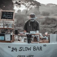 24Slowbar