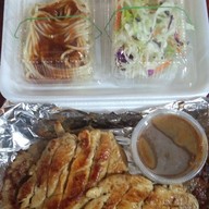 ครัว90 Vintage กังสดาล