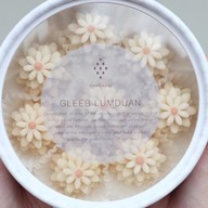 Thaigashi ไม่มีสาขา