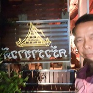 ครัวราชาวดี