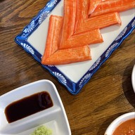 Koji Sukiyaki สาขาภูเก็ต