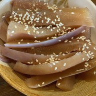 Koji Sukiyaki สาขาภูเก็ต