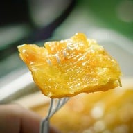 กูโรตีคาเฟ่(guu roti&cafe) โครงการ AQUA สะพานควาย