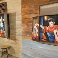 ครัวราชาวดี