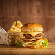 Piri Piri Mediterranean Bar&Grill เอกมัย คอร์เนอร์