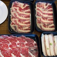 Koji Sukiyaki สาขาภูเก็ต