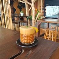 เมนูของร้าน YAYO FARM Doichang