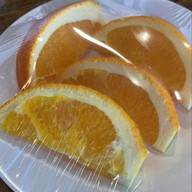 Koji Sukiyaki สาขาภูเก็ต