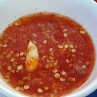 สา เป็ดพะโล้