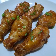 ปิดก่อนครับ แล้วพบกันใหม่