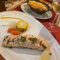 Chez Marco