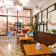 น้ำส้มคั้นธนรัตน์&บ้านนกฮูก สาขากำแพงเพชร กำแพงเพชร