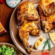 Piri Piri Mediterranean Bar&Grill เอกมัย คอร์เนอร์