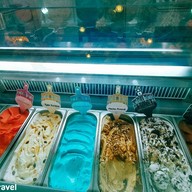 Be Sweet จงหวาน ( Italian Gelato )