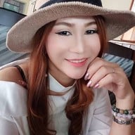 The SIB Clinic สยามสแควร์วัน