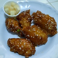ปิดก่อนครับ แล้วพบกันใหม่