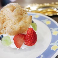 เมนูของร้าน Coffee Bar Korat