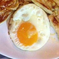 ครัว90 Vintage กังสดาล