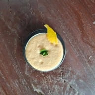 เมนูของร้าน YAYO FARM Doichang